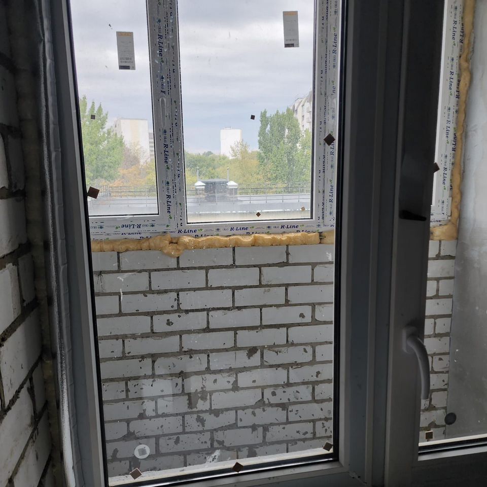 Продажа 2-комнатной квартиры, Саратов, Огородная ул,  23