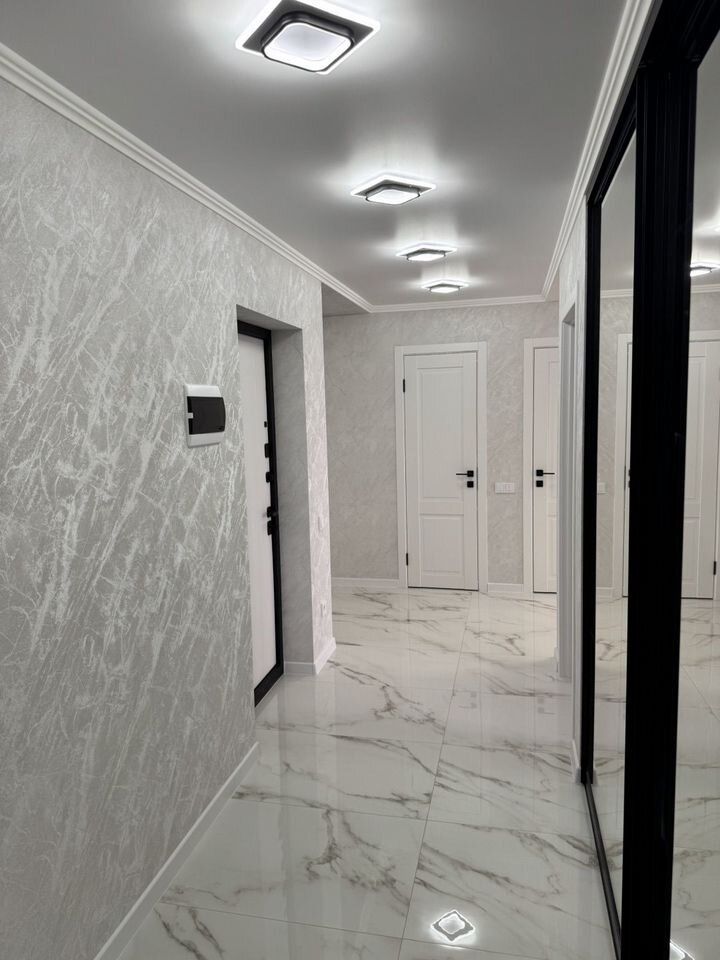 Продажа 2-комнатной квартиры, Саратов, Энтузиастов пр-кт,  2