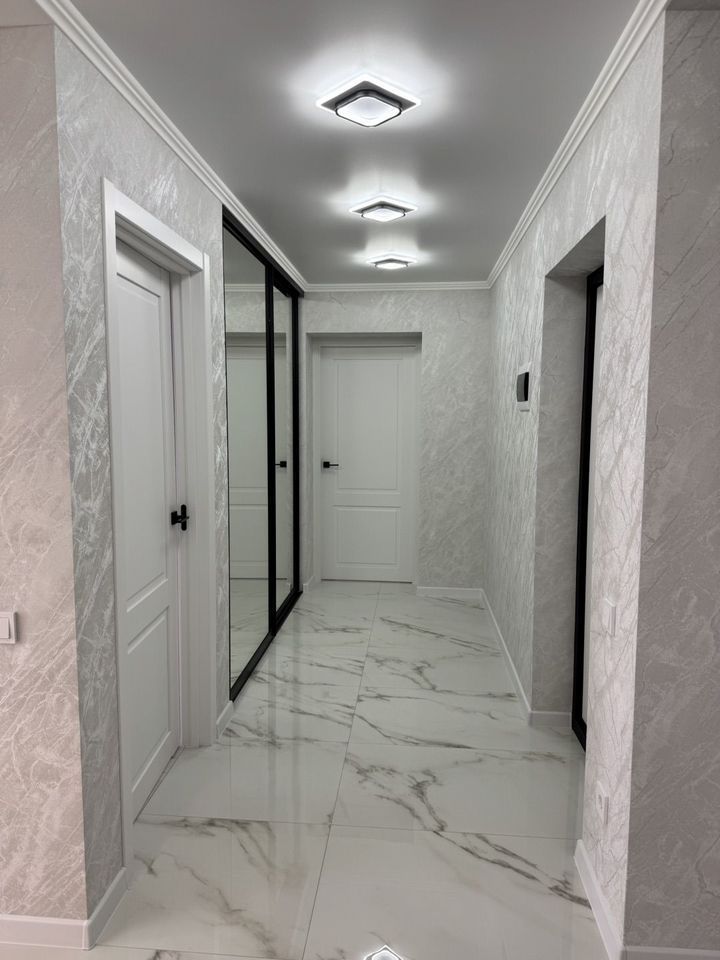 Продажа 2-комнатной квартиры, Саратов, Энтузиастов пр-кт,  2