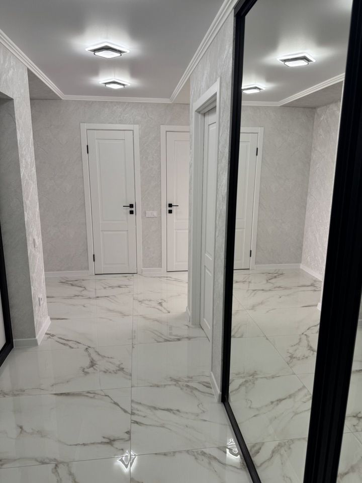 Продажа 2-комнатной квартиры, Саратов, Энтузиастов пр-кт,  2