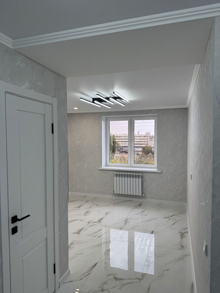 Продажа 2-комнатной квартиры, Саратов, Энтузиастов пр-кт,  2