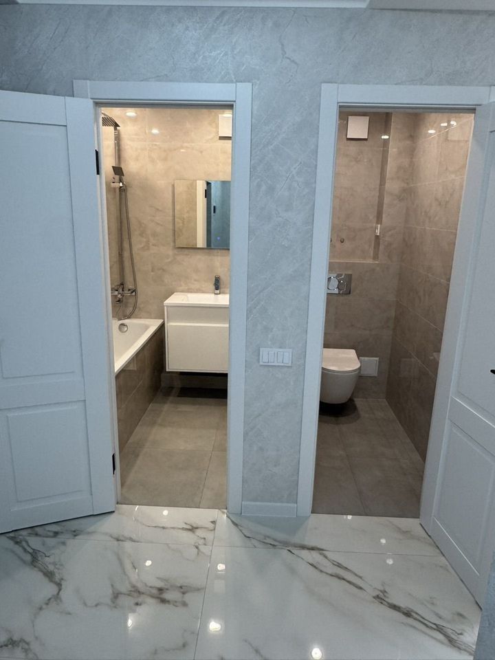 Продажа 2-комнатной квартиры, Саратов, Энтузиастов пр-кт,  2