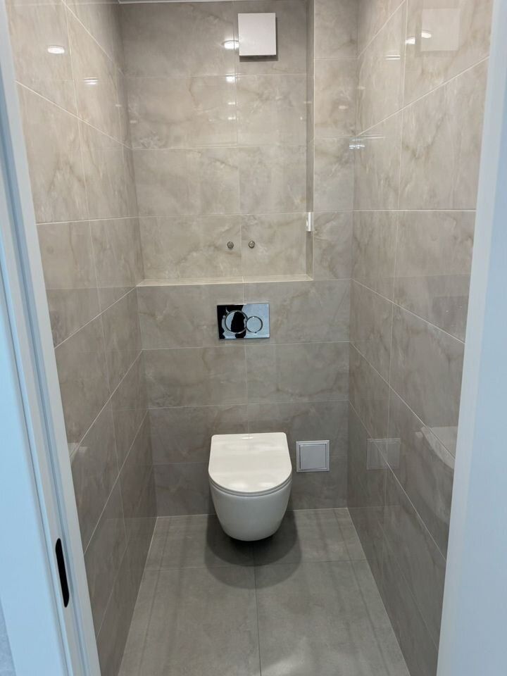 Продажа 2-комнатной квартиры, Саратов, Энтузиастов пр-кт,  2