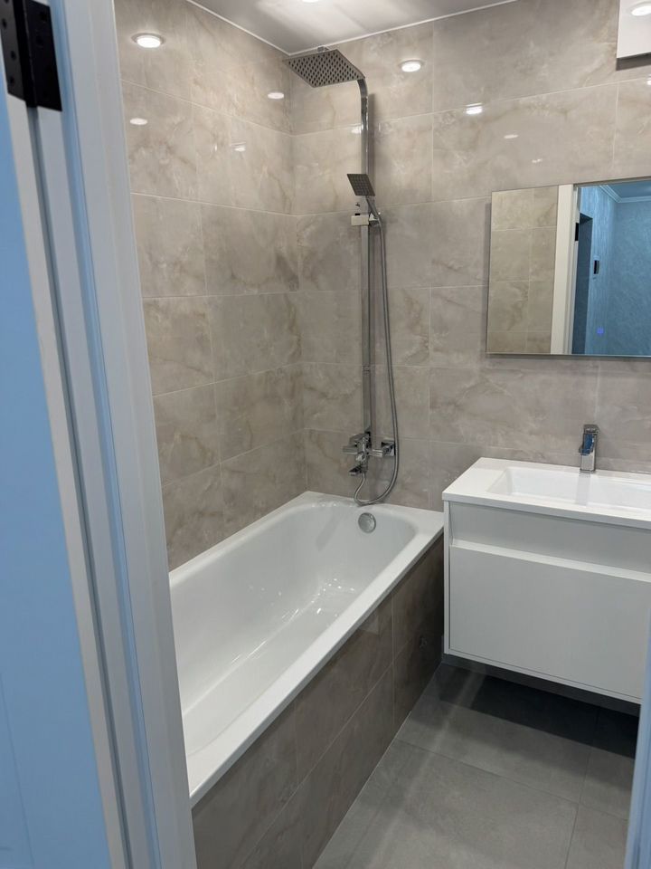 Продажа 2-комнатной квартиры, Саратов, Энтузиастов пр-кт,  2