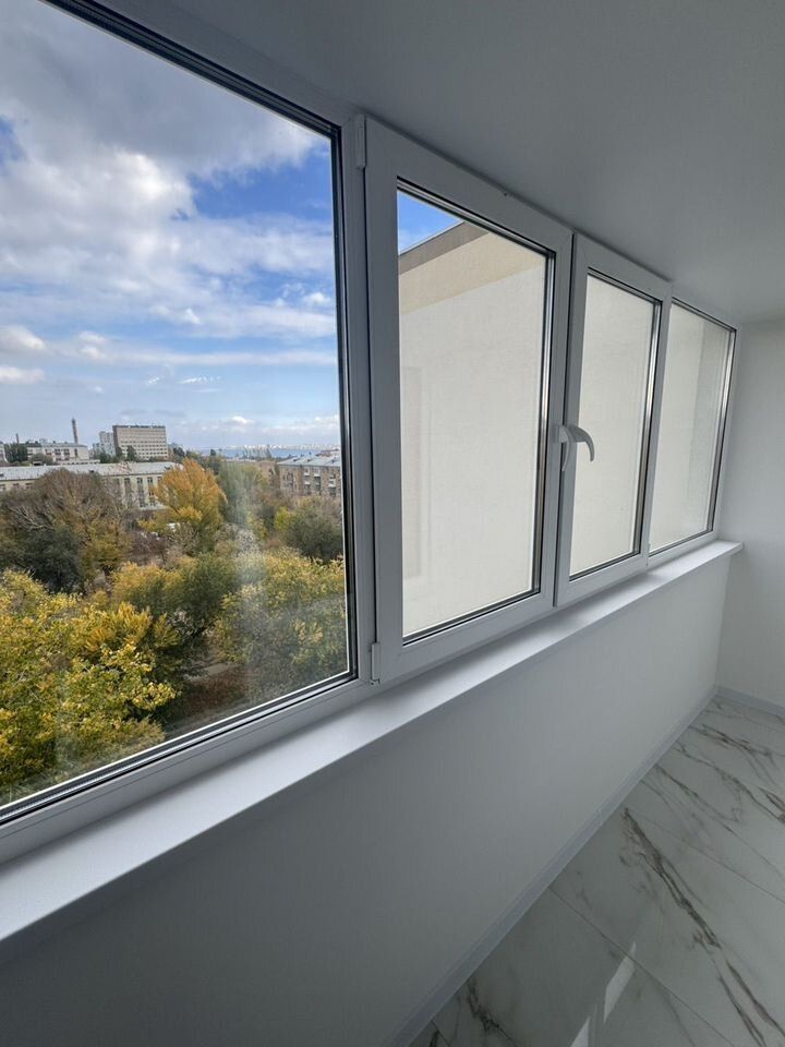 Продажа 2-комнатной квартиры, Саратов, Энтузиастов пр-кт,  2