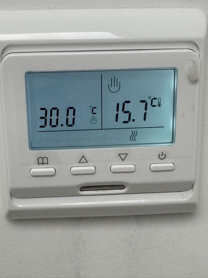 Продажа 2-комнатной квартиры, Саратов, Энтузиастов пр-кт,  2