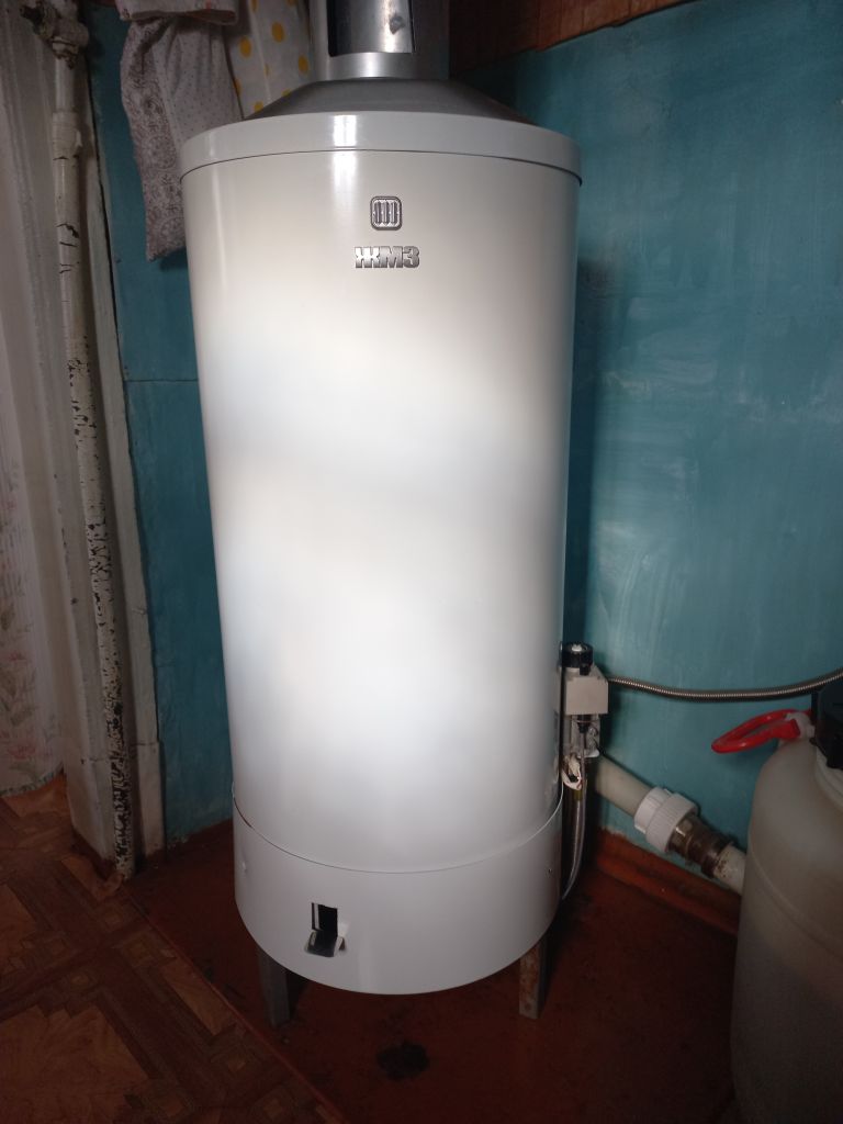 Продажа дома, 75м <sup>2</sup>, 5 сот., Иваново, Санаторная 2-я ул,  54