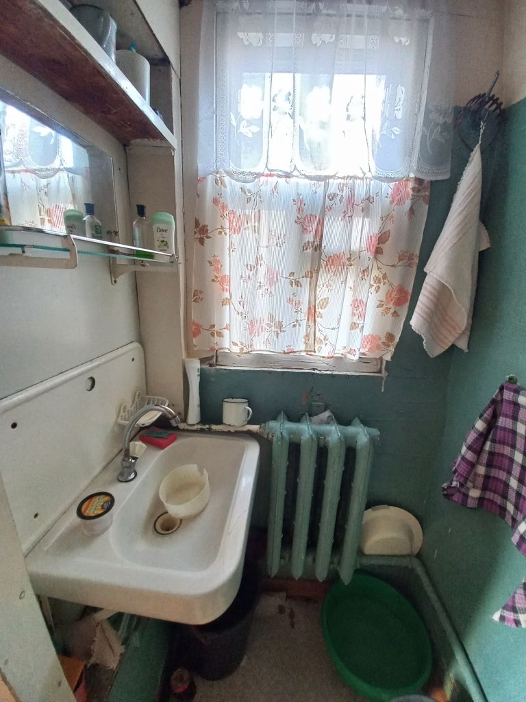 Продажа дома, 75м <sup>2</sup>, 5 сот., Иваново, Санаторная 2-я ул,  54