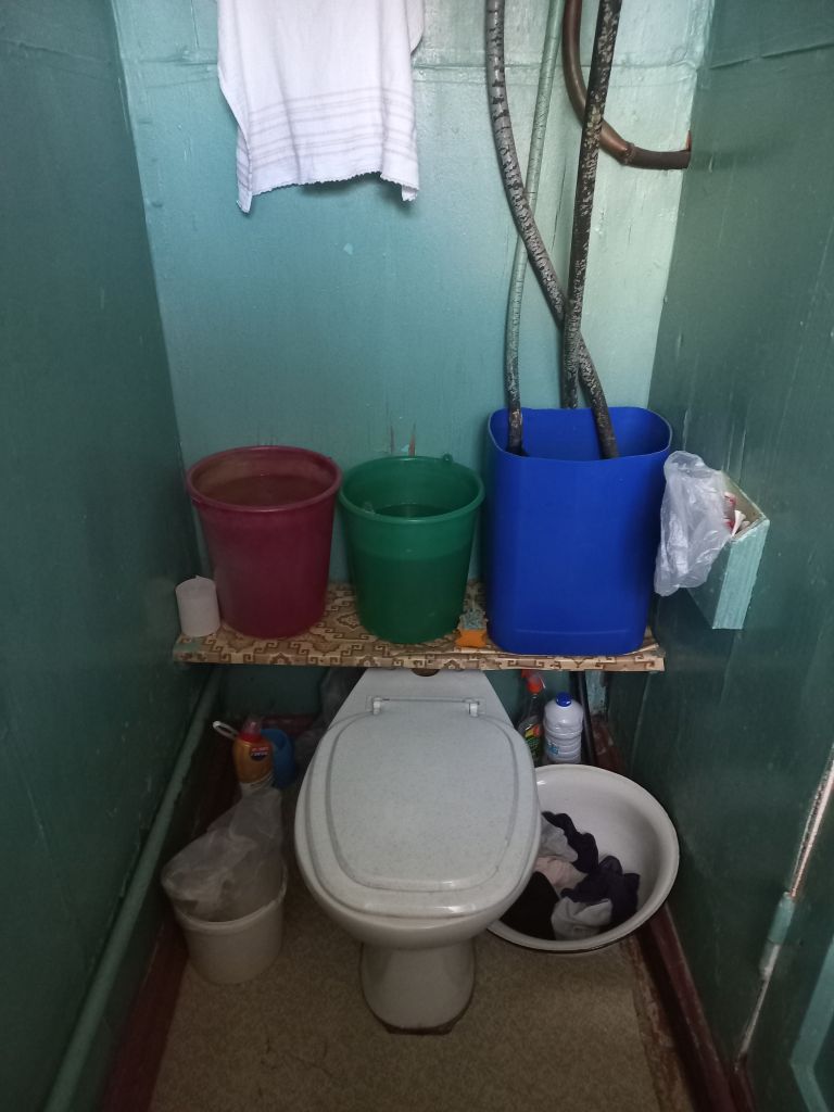 Продажа дома, 75м <sup>2</sup>, 5 сот., Иваново, Санаторная 2-я ул,  54