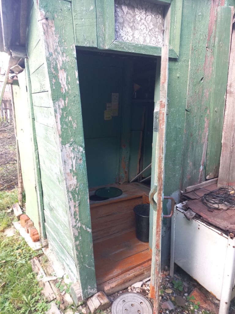 Продажа дома, 75м <sup>2</sup>, 5 сот., Иваново, Санаторная 2-я ул,  54