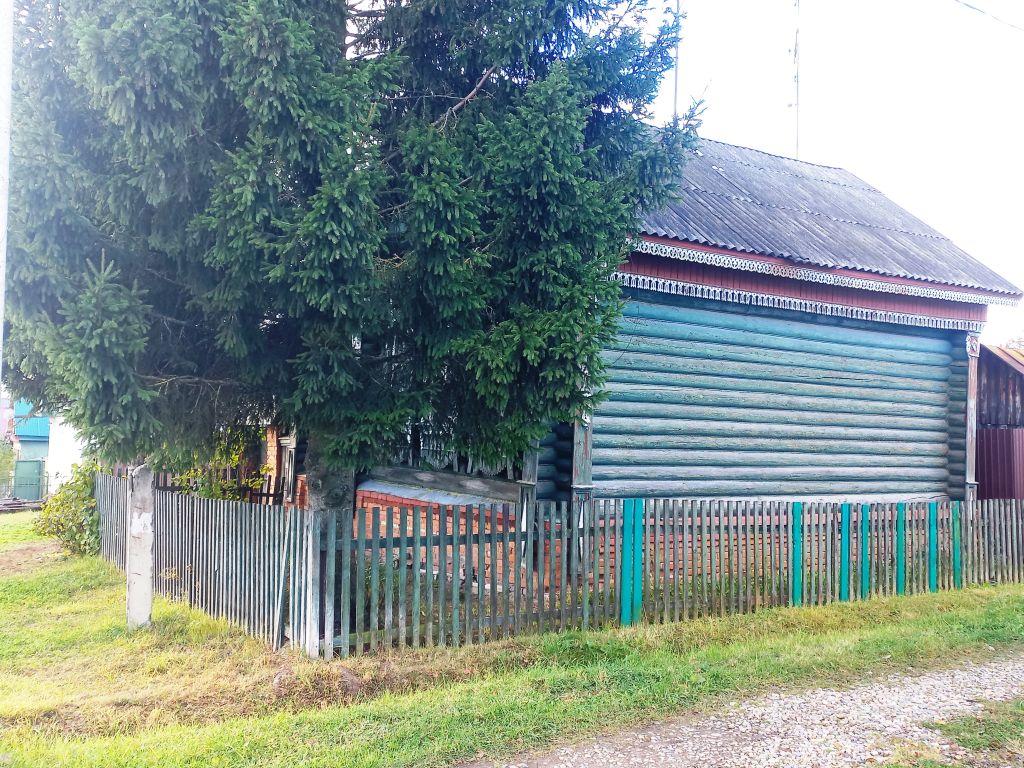 Продажа дома, 75м <sup>2</sup>, 5 сот., Иваново, Санаторная 2-я ул,  54