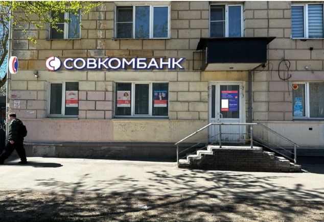 Аренда коммерческой недвижимости, 67м <sup>2</sup>, Нижний Новгород, Гагарина пр-кт,  7