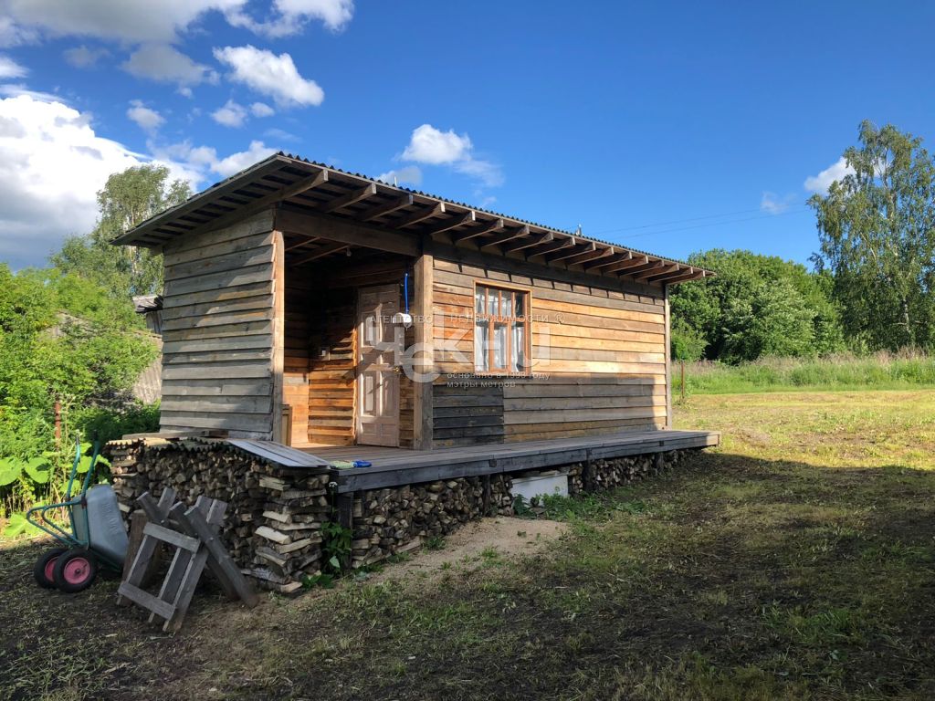 Продажа дома, 68м <sup>2</sup>, 33 сот., Межное-Майдан, Дачная,  23