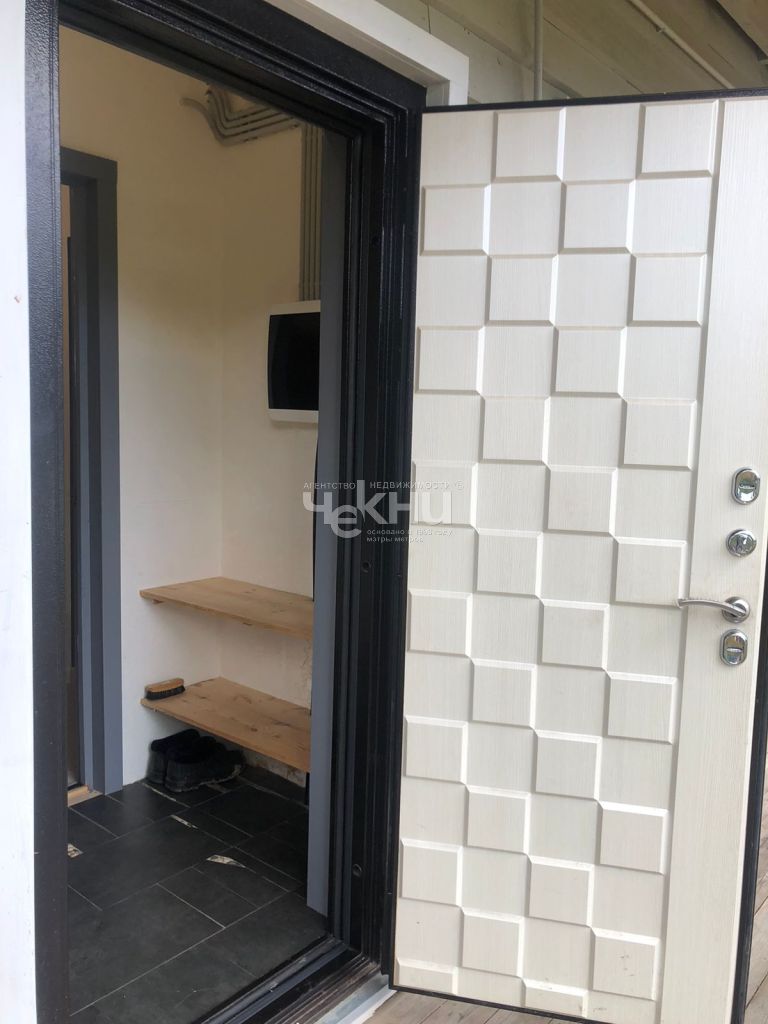 Продажа дома, 68м <sup>2</sup>, 33 сот., Межное-Майдан, Дачная,  23