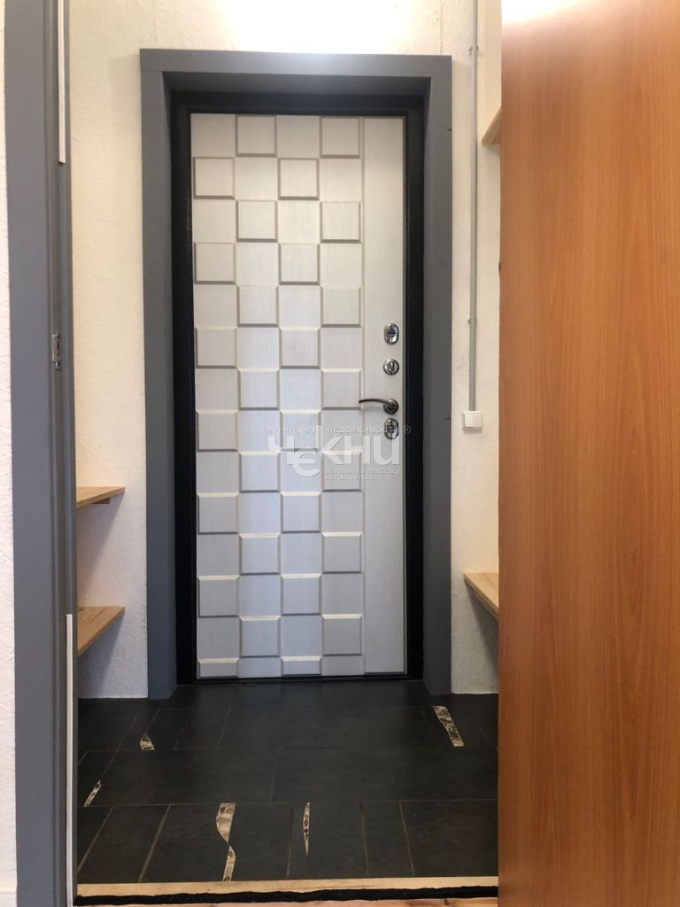 Продажа дома, 68м <sup>2</sup>, 33 сот., Межное-Майдан, Дачная,  23