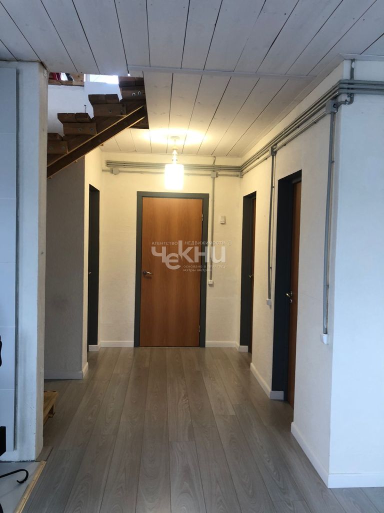 Продажа дома, 68м <sup>2</sup>, 33 сот., Межное-Майдан, Дачная,  23