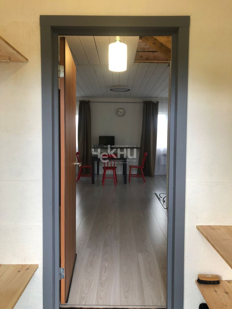 Продажа дома, 68м <sup>2</sup>, 33 сот., Межное-Майдан, Дачная,  23