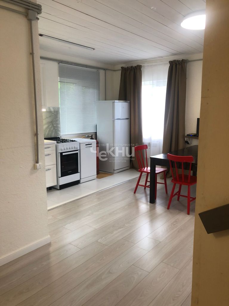 Продажа дома, 68м <sup>2</sup>, 33 сот., Межное-Майдан, Дачная,  23