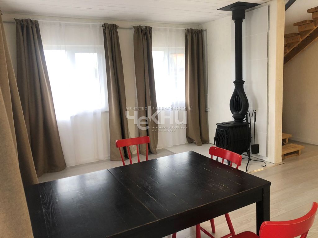 Продажа дома, 68м <sup>2</sup>, 33 сот., Межное-Майдан, Дачная,  23