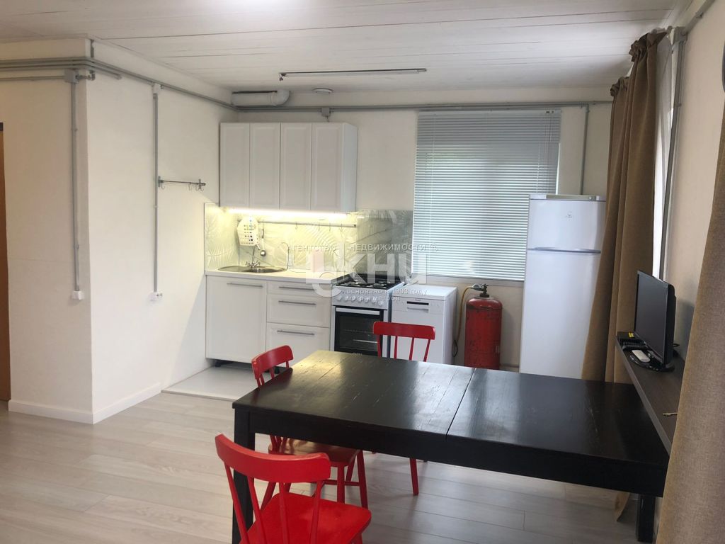 Продажа дома, 68м <sup>2</sup>, 33 сот., Межное-Майдан, Дачная,  23