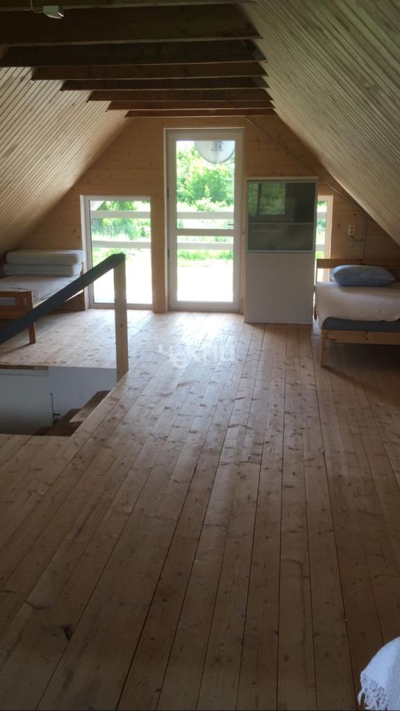 Продажа дома, 68м <sup>2</sup>, 33 сот., Межное-Майдан, Дачная,  23