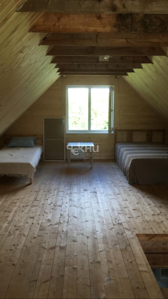 Продажа дома, 68м <sup>2</sup>, 33 сот., Межное-Майдан, Дачная,  23