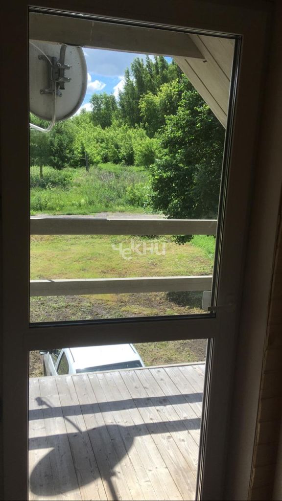 Продажа дома, 68м <sup>2</sup>, 33 сот., Межное-Майдан, Дачная,  23