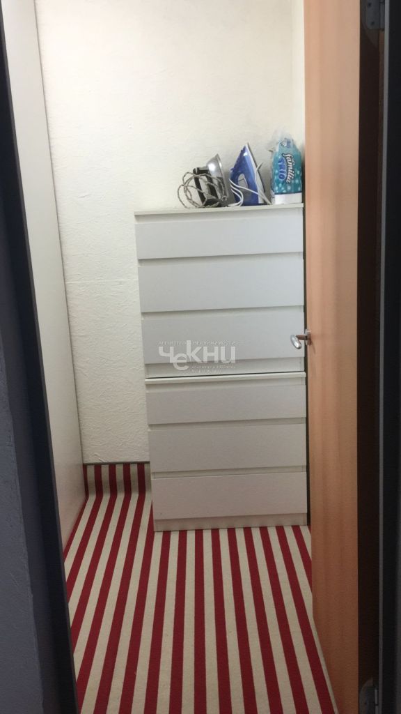 Продажа дома, 68м <sup>2</sup>, 33 сот., Межное-Майдан, Дачная,  23