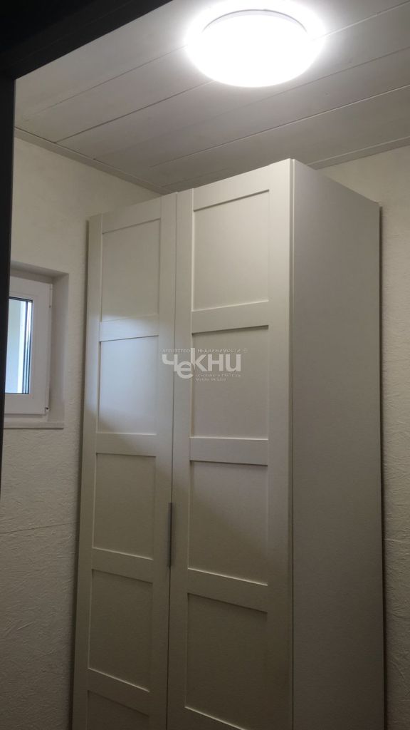 Продажа дома, 68м <sup>2</sup>, 33 сот., Межное-Майдан, Дачная,  23