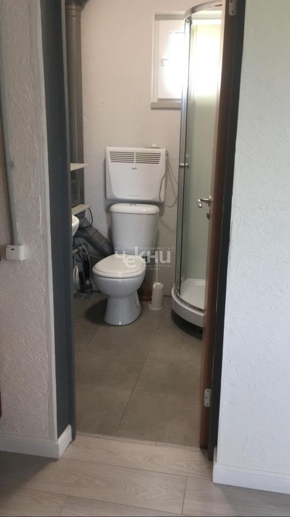 Продажа дома, 68м <sup>2</sup>, 33 сот., Межное-Майдан, Дачная,  23