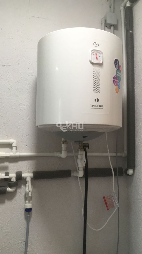 Продажа дома, 68м <sup>2</sup>, 33 сот., Межное-Майдан, Дачная,  23