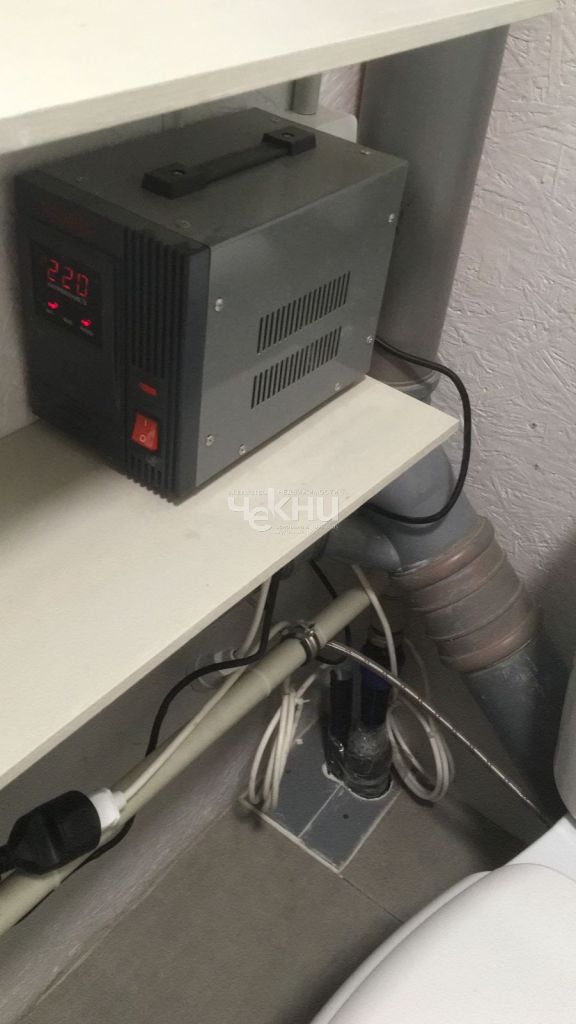 Продажа дома, 68м <sup>2</sup>, 33 сот., Межное-Майдан, Дачная,  23