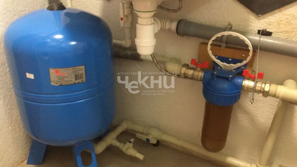 Продажа дома, 68м <sup>2</sup>, 33 сот., Межное-Майдан, Дачная,  23