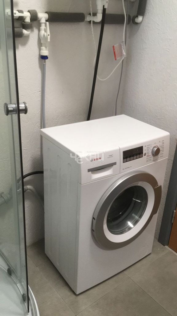 Продажа дома, 68м <sup>2</sup>, 33 сот., Межное-Майдан, Дачная,  23