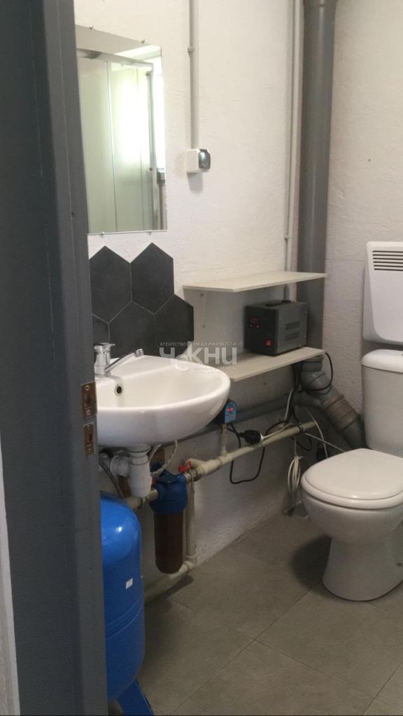 Продажа дома, 68м <sup>2</sup>, 33 сот., Межное-Майдан, Дачная,  23