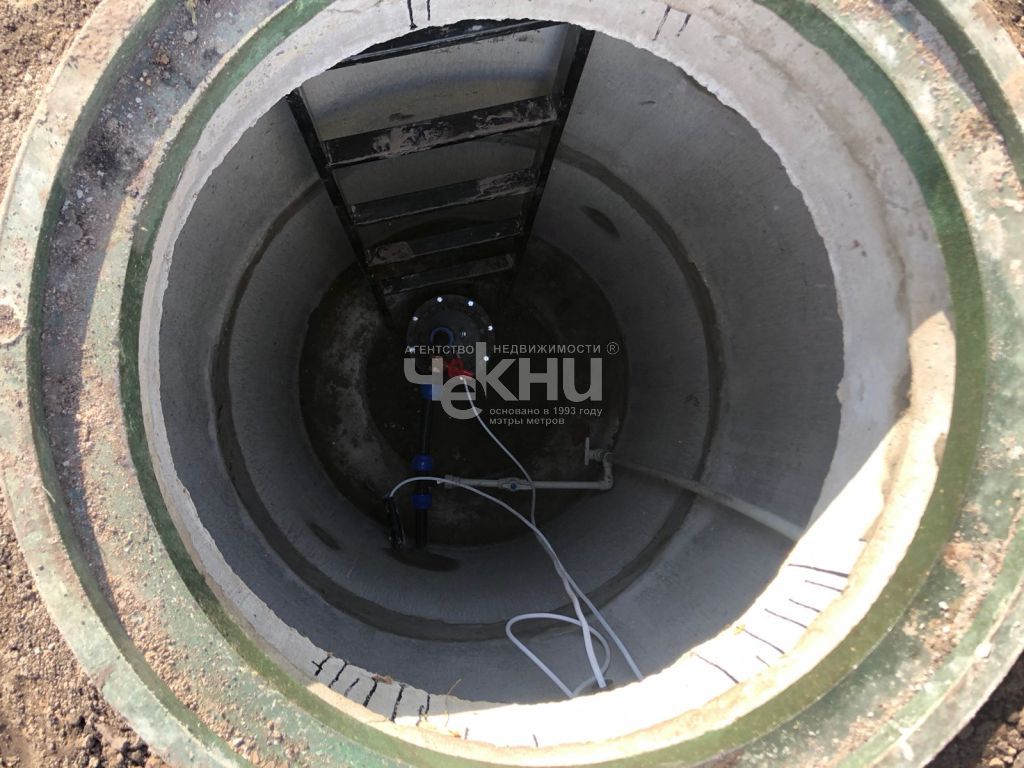 Продажа дома, 68м <sup>2</sup>, 33 сот., Межное-Майдан, Дачная,  23