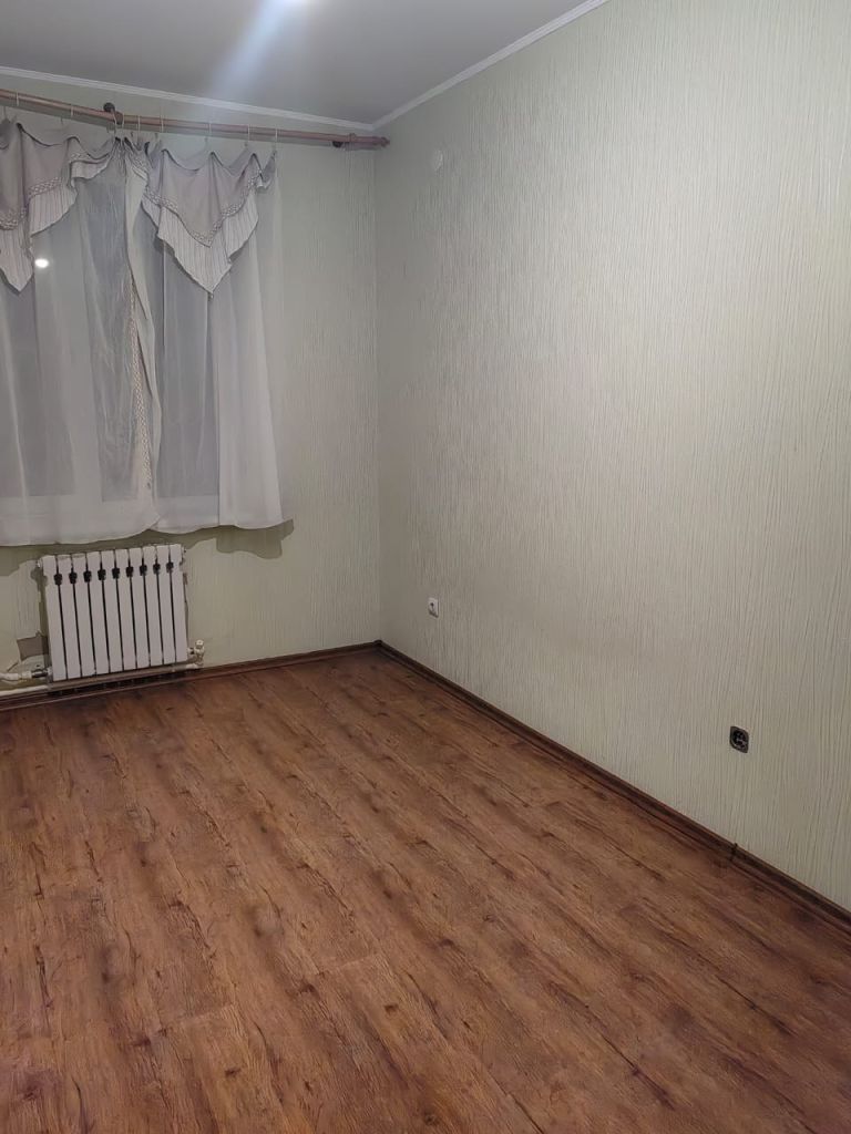 Продажа 3-комнатной квартиры, Батайск, Речная ул