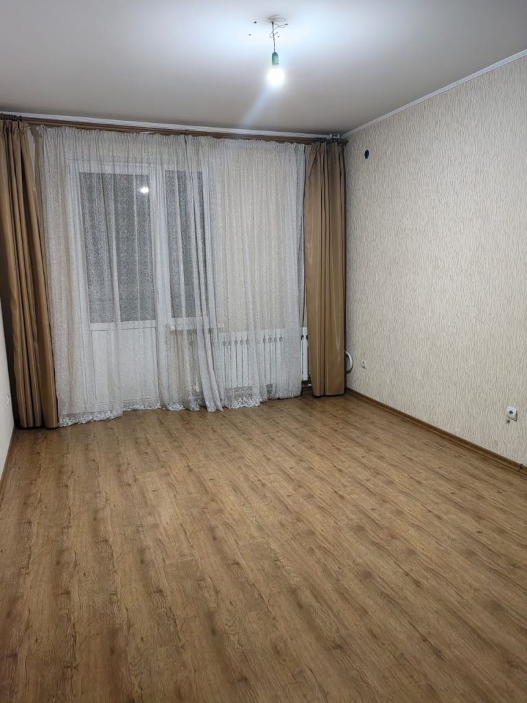 Продажа 3-комнатной квартиры, Батайск, Речная ул