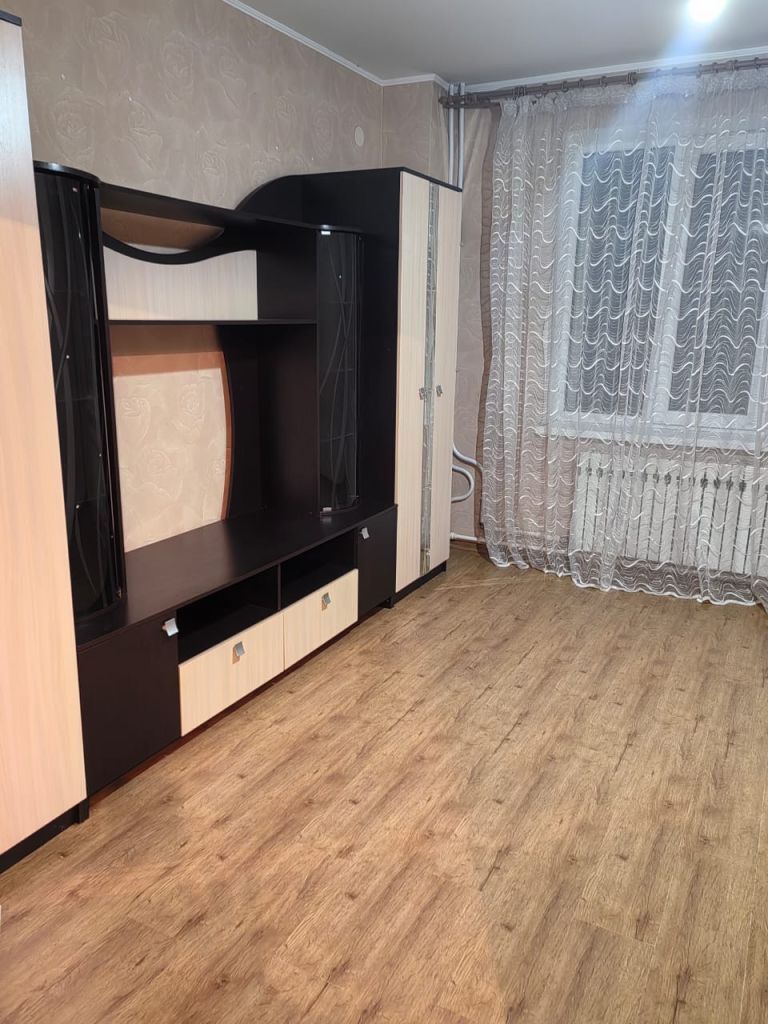 Продажа 3-комнатной квартиры, Батайск, Речная ул