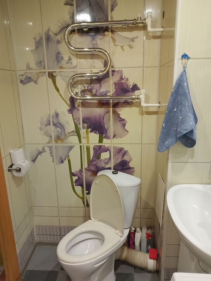 Продажа 1-комнатной квартиры, Шунга, Юбилейная ,  2