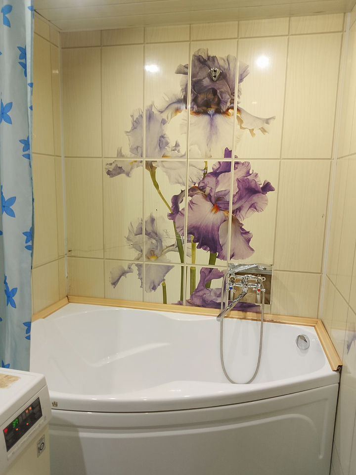 Продажа 1-комнатной квартиры, Шунга, Юбилейная ,  2