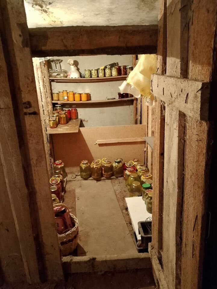 Продажа 1-комнатной квартиры, Шунга, Юбилейная ,  2