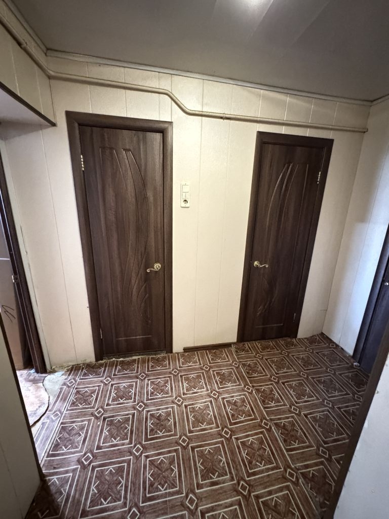 Продажа 3-комнатной квартиры, Дзержинск, Попова ул,  34