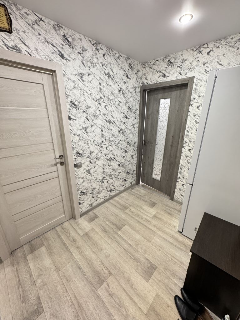 Продажа 2-комнатной квартиры, Дзержинск, Патоличева Комбрига ул,  25