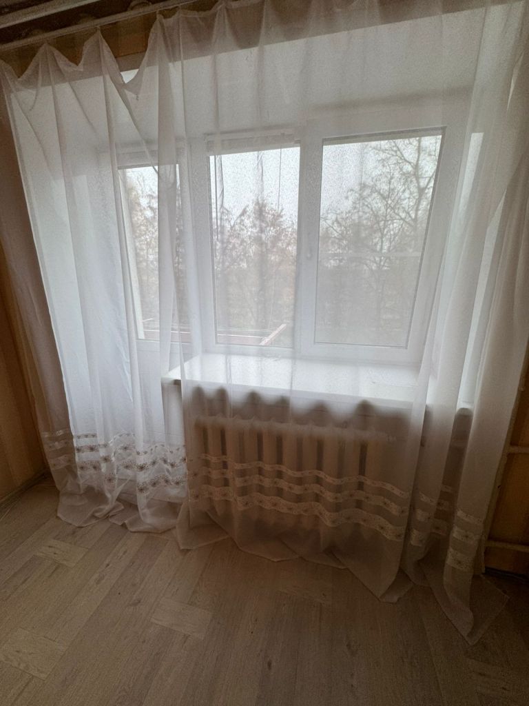 Продажа 2-комнатной квартиры, Шуя, Свердлова ул,  111