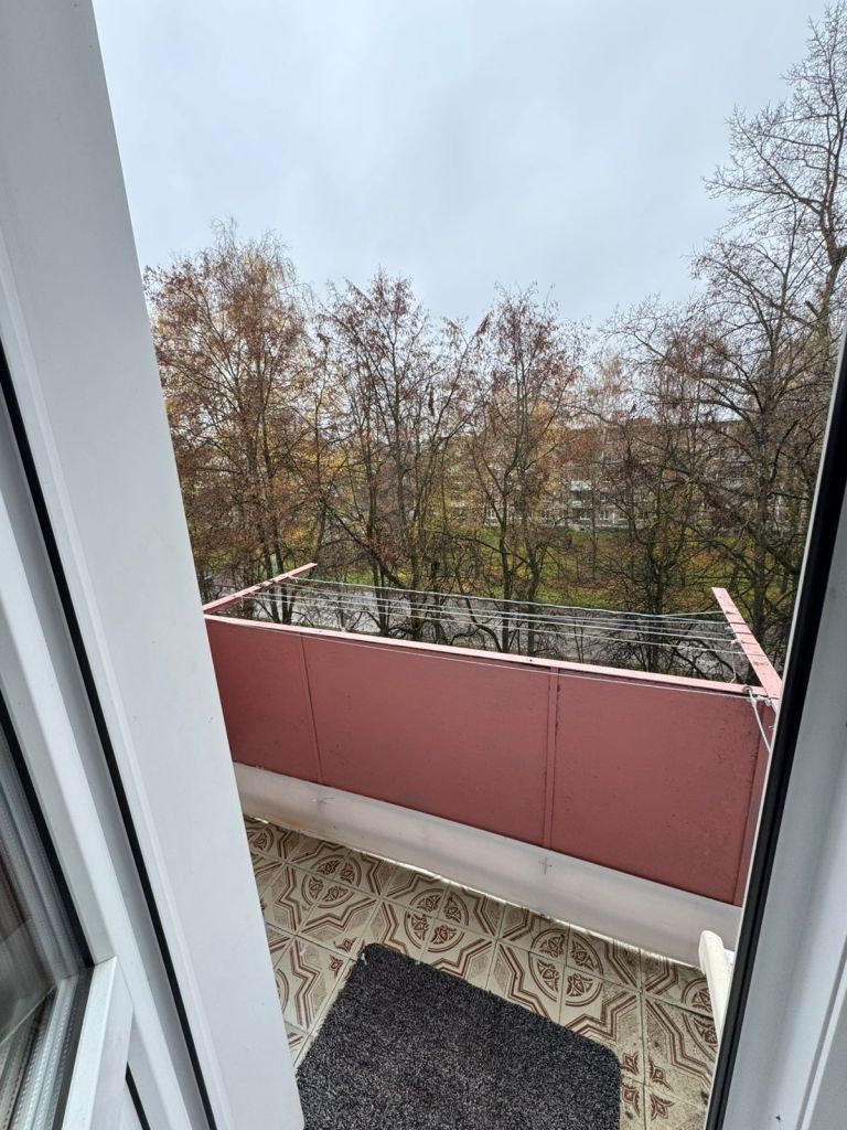 Продажа 2-комнатной квартиры, Шуя, Свердлова ул,  111