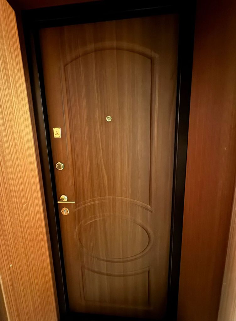 Продажа 2-комнатной квартиры, Шуя, Свердлова ул,  111