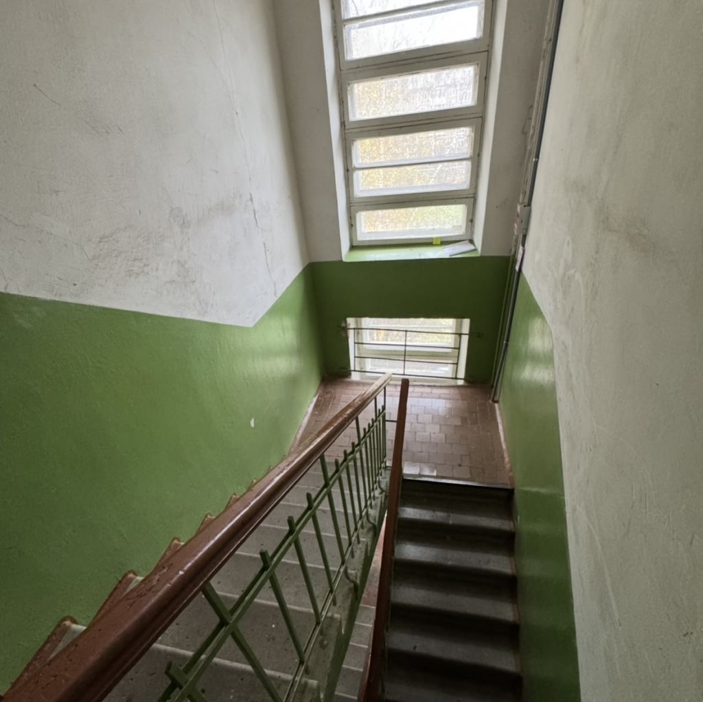 Продажа 2-комнатной квартиры, Шуя, Свердлова ул,  111