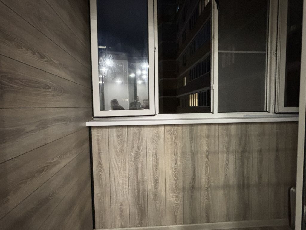 Продажа 1-комнатной квартиры, Кострома, Ивана Сусанина ул,  41