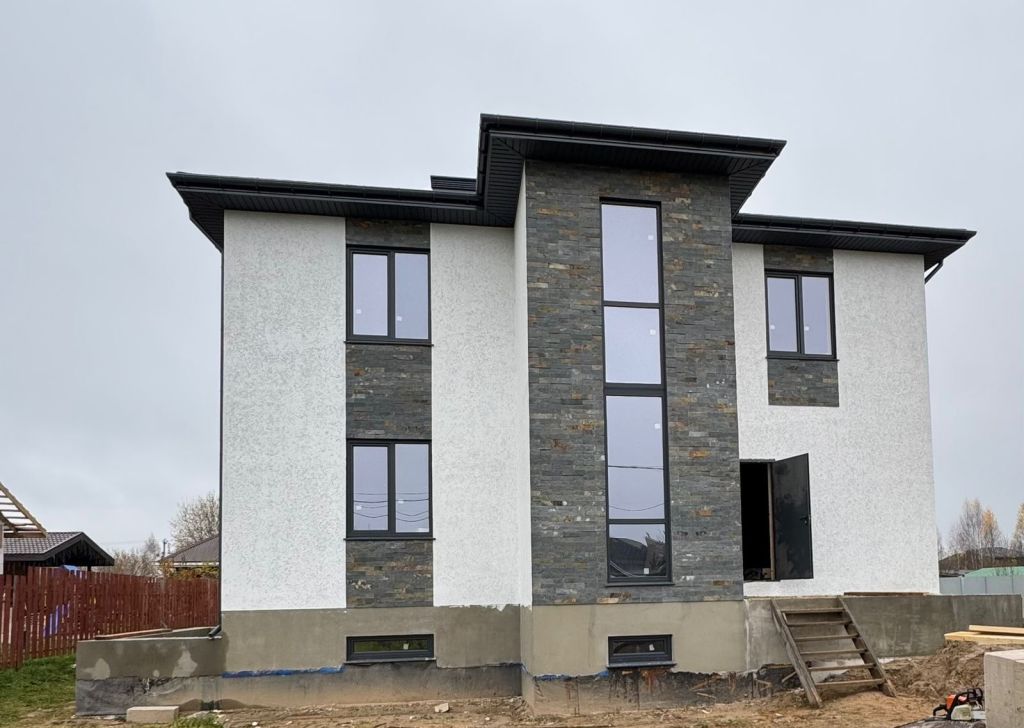 Продажа дома, 386м <sup>2</sup>, 11 сот., Шуя, Южное ш